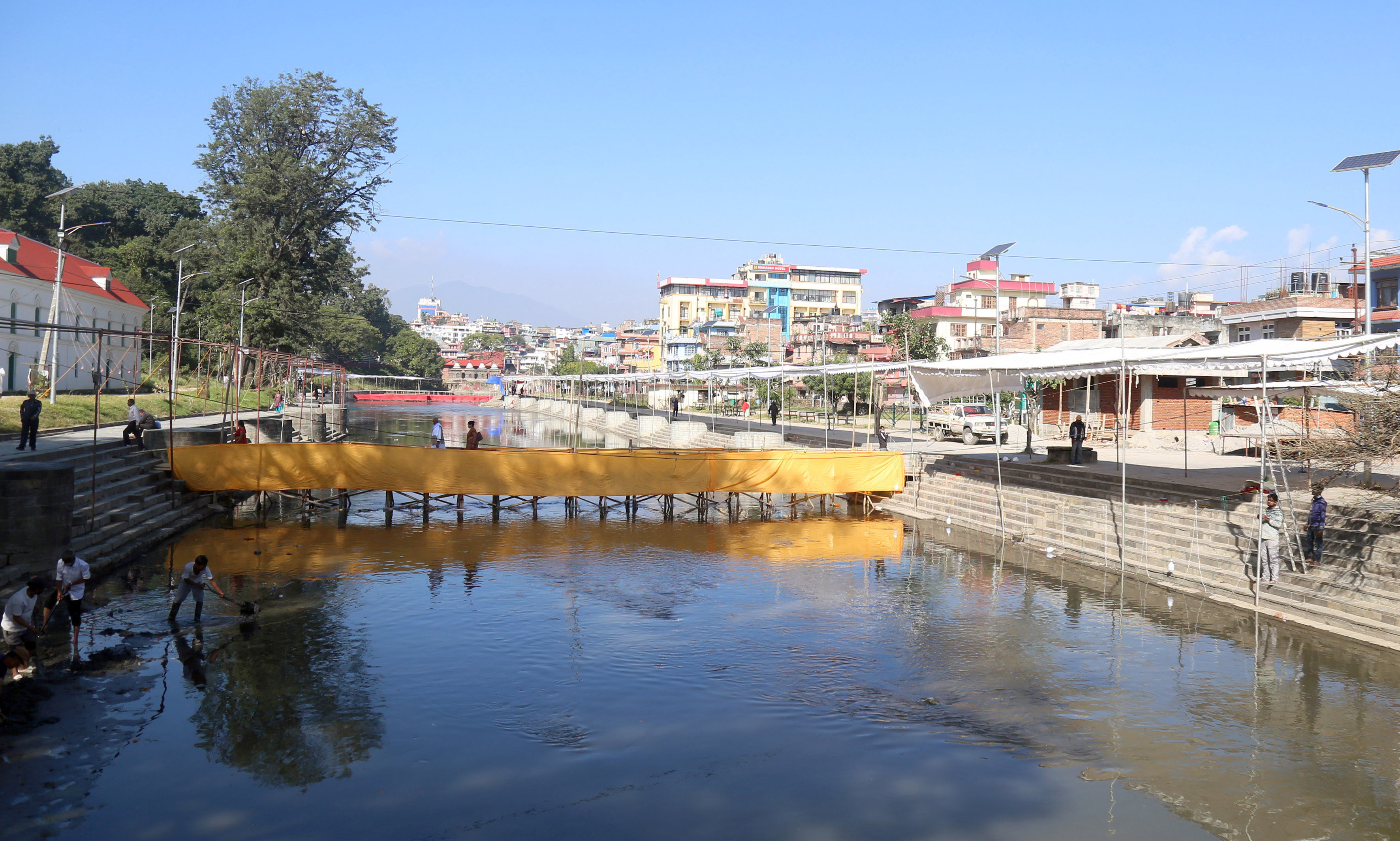 chhat-kathmandu-preparation-2081 (12).JPG